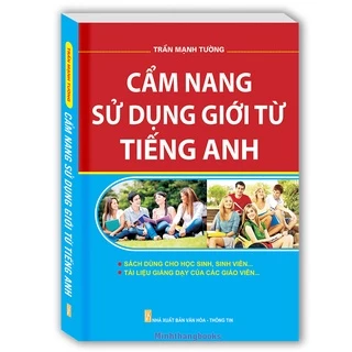 Sách - Cẩm nang sử dụng giới từ tiếng anh (mềm)