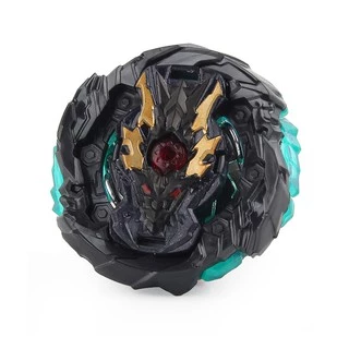 Đồ chơi con quay đơn BEYBLADE BURST B-149 GT 