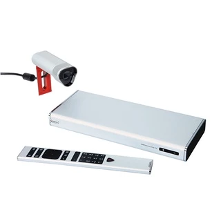 Thiết bị hội nghị POLYCOM Group 300