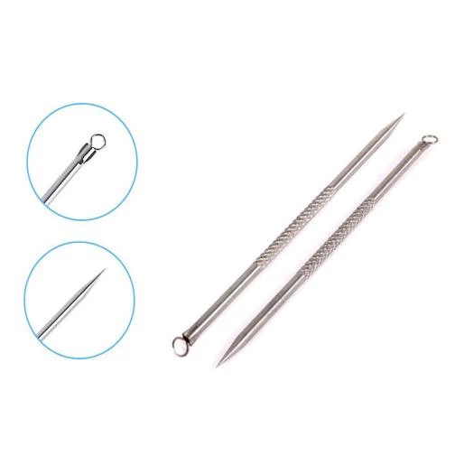 Cây nặn mụn 2 đầu Vacosi Pimple Popper NM01