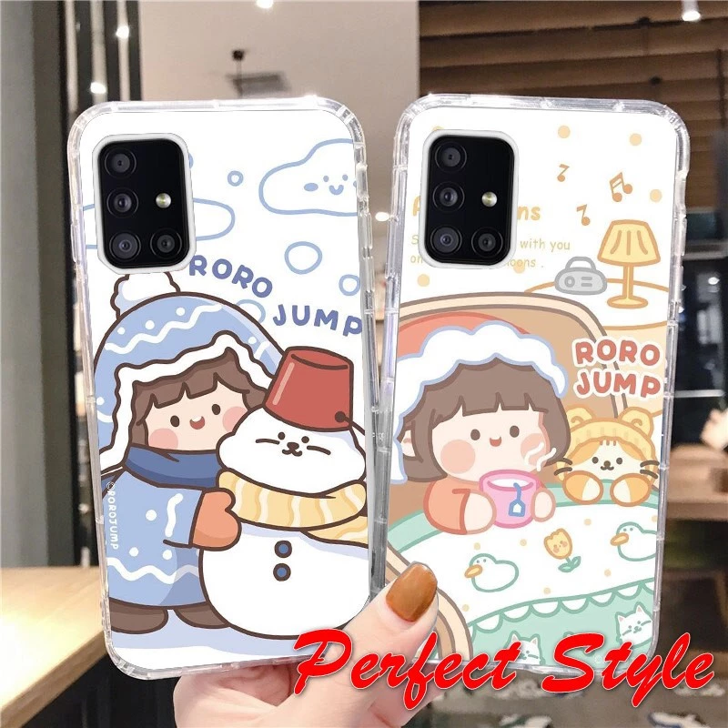 Ốp lưng in UV Jumb Xiaomi note 9s Note 9 pro 5g Mi 10t pro Note 9 4g Redmi 10x 4g 5g Redmi 8 8a redmi 6a 7 7a mimax 2 3