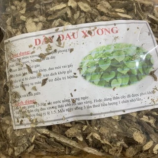 Dây đau xương , Tốt cho xương khớp 1kg