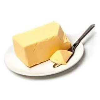 1kg Bơ thơm ( bơ thực vật) làm bắp rang bơ