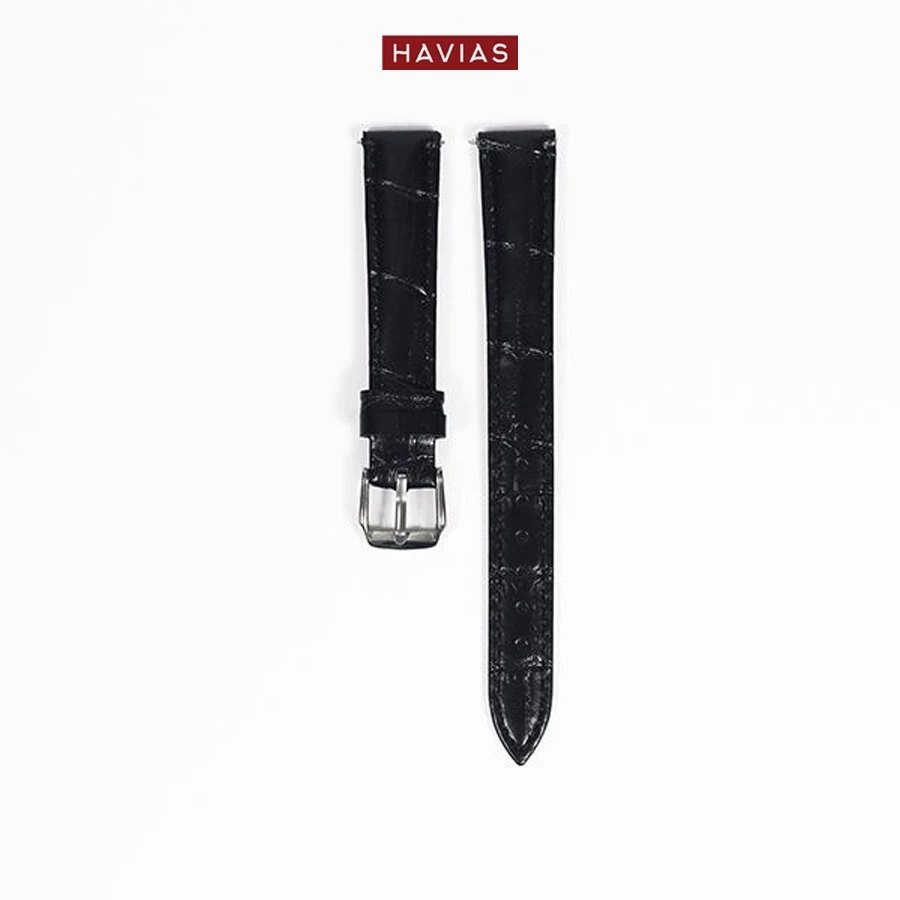 Dây đồng hồ HAVIAS Tradis2 HAVIAS