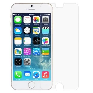 Kính Cường Lực iPhone 4,5,6,7