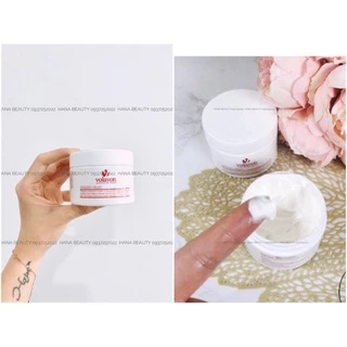 [Chính hãng]Kem phục hồi da Dmarino Cream Volayon