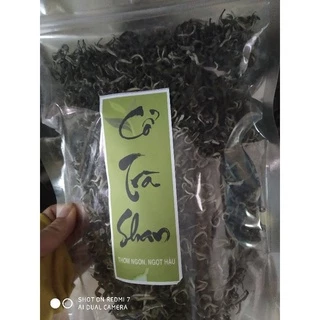 1kg trà shan tuyết