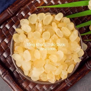 Bồ Mễ Vân Nam 100g (Tuyết Liên Tử)