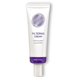 Dewycel Filtering Cream Kem Lọc Hiệu Dewycel 40M