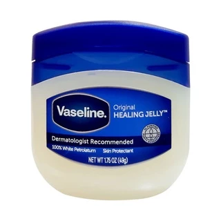 Sáp Dưỡng Ẩm Vaseline 49g