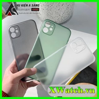 Ốp dẻo giấy nhám iphone 14/14promax X /XS XS MAX XR iphone 11/11 PRO ip 12/12pro max ip 13/13pro max