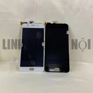 Màn hình Oppo F1s Oppo A59 (Full bộ)