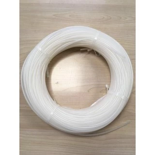 Dây que hàn nhựa LDPE 2.5mm - 3.0mm - 4.0mm - 5.0mm x 100m