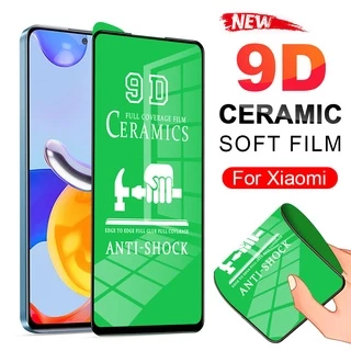 kính cường lực dẻo Full Màn Cho VIVO V20 Se Y73s Y73 V23e V21 V21e V19 Neo V17 V15 S1 Pro Y51 Y72 Y31 Y31S Y33S Y52 Y51A Y53S Y75 Y76 Y33T Y11 Y12 Y12i Y15 Y17 U10 Y19 Y91 Y91i Y93 Y95 Y91C Y30 Y30i Y50 Y12a Y20 Y20S Y20i Y12S Y21S Y21 Y21T Y15S Y15A Y01