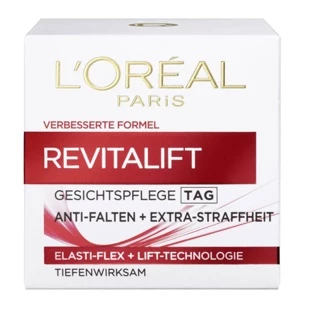 Kem dưỡng da loreal Đức