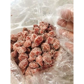 500Gr Me Cay Chanh Muối