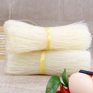 1kg bún,mì gạo khô đặc sản Nam Định