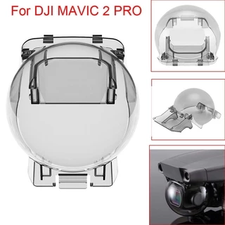 Nắp Bảo Vệ Camera Cho DJI Mavic 2 Pro and Mavic 2 Zoom Drone DJI Mavic 2 Zoom