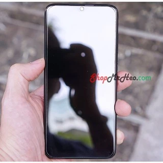 Dán Kính Cường Lực Xiaomi Redmi 8 - Redmi Note 8 - Note 8 Pro - Ko Full - Hàng Đẹp