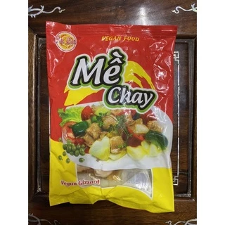 Mề Chay Âu Lạc (210g)