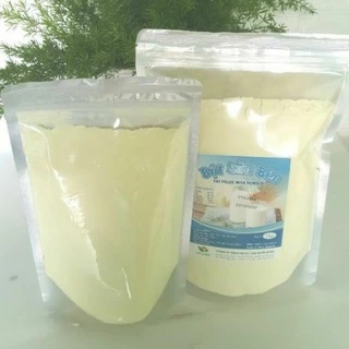 1KG SỮA BÉO NEWZEALAND FAT FILLED MILK POWDER