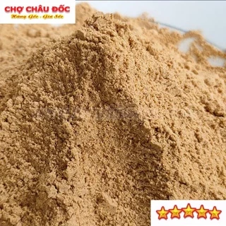 400gr Thính Gạo Gia Truyền Hải Yến Dùng Làm Mắm, Nem, Bì…