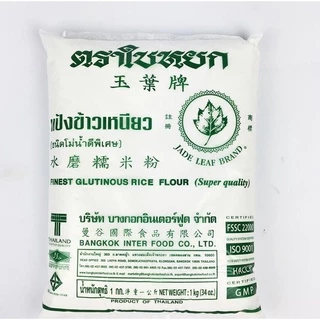 500G Bột nếp Thái