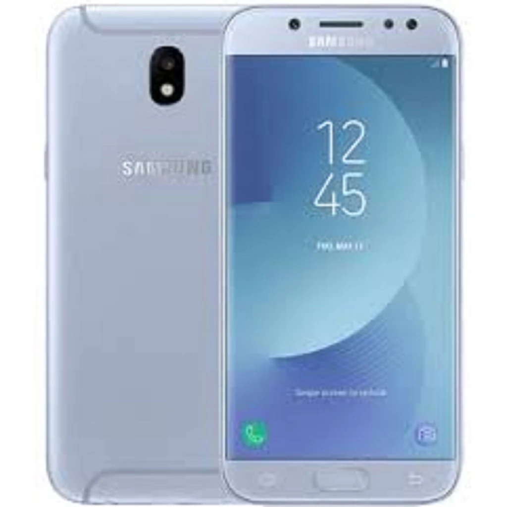 Điện thoại Samsung Galaxy J5 Pro Bộ nhớ 32G ram 3G mới Zin, Camera nét, Cày Zalo FB Tiktok Youtube - GS 03