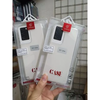 ốp lưng KST dẻo silicon trong Xiaomi Redmi 10C 9A PRO 11S 5G oppo a36 A55 A96 samsung a73 5G M33 M23 A33 M53 RENO 8 8Z