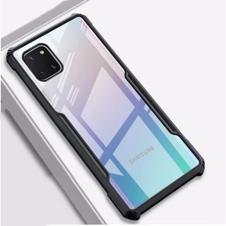 Ốp Điện Thoại Mềm Chống Sốc Cho Samsung Galaxy Note 10 Lite S10 S20 S21 S22 S23 Plus Note 8 9 10 Pro 20 Ultra S10 S21 Lite S21Fe S20Fe
