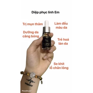 Diệp Phục Linh