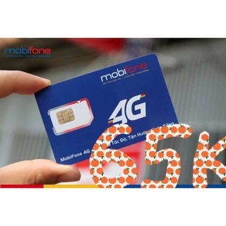 sim mobi giá siêu rẻ nghe mãi mãi chỉ có 65.000 vnđ mua ngay số lượng có hạn! sim 4G nghe gọi mãi mãi, muốn xài 4G thì n