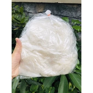 500G VỤN BÁNH TRÁNG PHƠI SƯƠNG