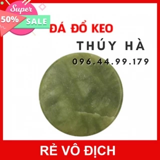 Đá để keo nối mi, đá để keo nối mi lâu khô keo, nail, phun săm