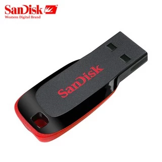 01 cái USB 8GB Sandisk