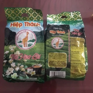 TRÀ HOA LÀI HIỆP THÀNH gói 400g