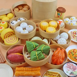 (30 MẪU)Squishy Mochi dễ thương,mềm bánh bao chân thực mềm mịn giảm stress co dãn đàn hồi ngộ nghĩnh giải tỏa căng thẳng