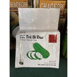 cốt trà bí đao 550gr