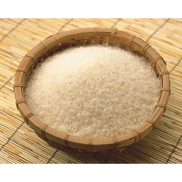 Gạo Đài Loan Đặc Biệt 1Kg