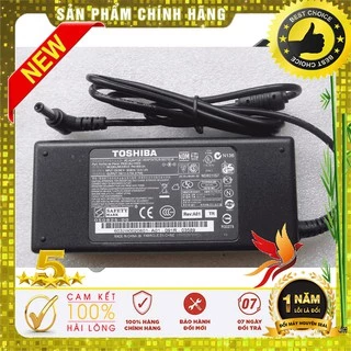 SẠC LAPTOP TOSHIBA Satellite A660 A665 C600 C640 C650 C660 C655 C665 L510 L515 L537 L600 L630 L635 L640 L650 C50 C50-A