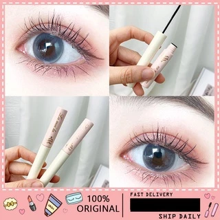 Mascara Siêu Mảnh Tơi Mi