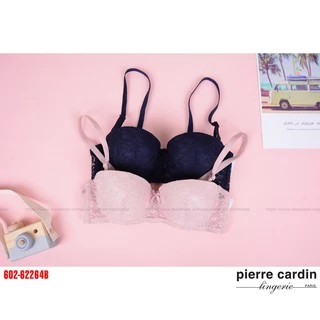 Áo lót nữ Pierre Cardin 602-62264