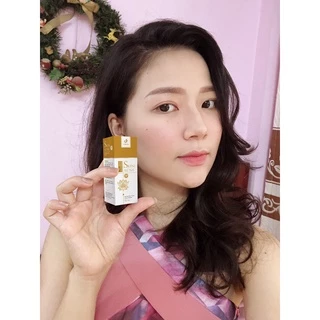 Combo Sửa rửa mặt và serum mụn Lodas Skin