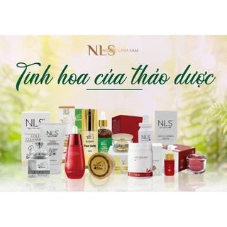 Ngọc Linh Sâm Full Bộ Sản Phẩm Cập Nhật Đầy Đủ Và Mới Nhất