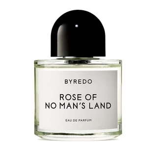 [Hàng mới về] Nước hoa Byredo No Man's Land Rose lưu hương lâu mùi hương nhẹ nhàng