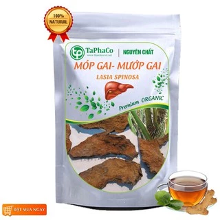 Rễ móp gai khô 1kg - Tấn Phát