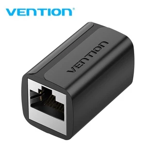 VENTION [Lựa Chọn Giá Trị] Ốp Điện Thoại Nữ Mặt Đá rj45 sambungan Kenet cat6 cat7 ke