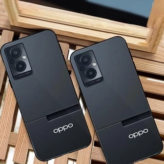 Ốp lưng kính chống bể Oppo Reno 7 5G, Reno 7 Z 5G (7Z), Reno 7 pro 5G, Reno 8 Z 5G (8Z), Reno 7 5G ( China) thế hệ mới