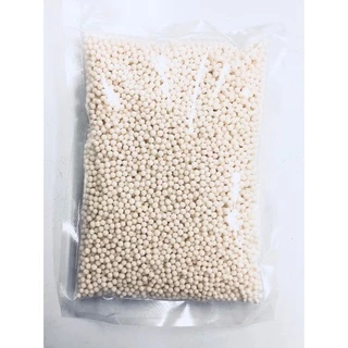 [GIÁ SỈ] Bột báng gói 1kg ( hàng Việt Nam)