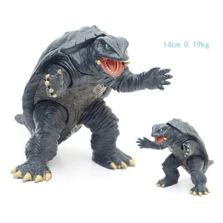 Mô Hình Quái Vật Gamera Vũ Trụ Godzilla - Figure Godzilla King Of The Monsters